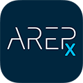 AREPx2