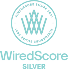Wired Score Silver