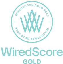 Wired Score Gold