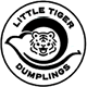 Little Tiger